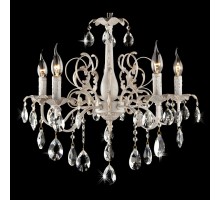 Подвесная люстра Eurosvet Kiva 72943