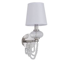 Бра Newport 3230 3231/A