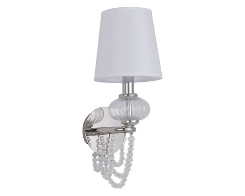 Бра Newport 3230 3231/A