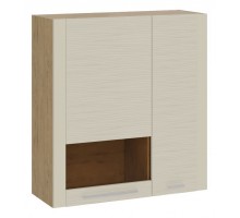 Тумба навесная Николь ТД-296.03.37