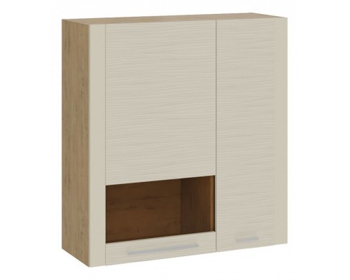 Тумба навесная Николь ТД-296.03.37