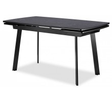 Стол обеденный DikLine US140