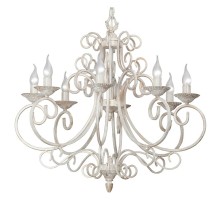 Подвесная люстра Vitaluce V1094 V1094-0/8