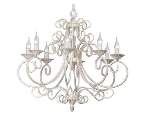 Подвесная люстра Vitaluce V1094 V1094-0/8