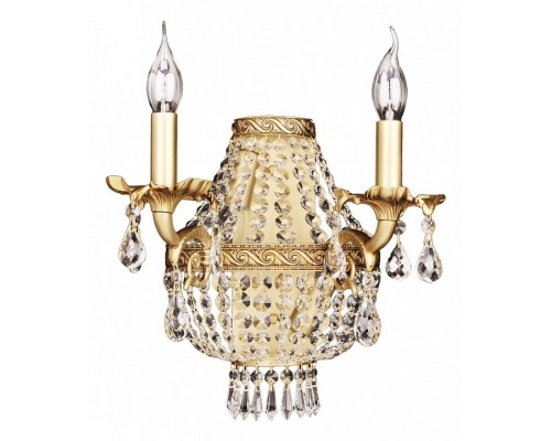 Бра Omnilux Assolo OML-74601-04