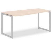 Стол офисный XTEN-Q XQCT 169(L)
