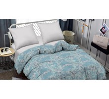 Постельное белье полутораспальное Salsa