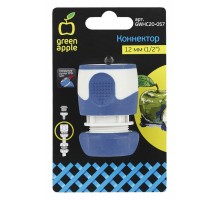 Соединитель GWHC20-057 Б0003116