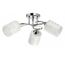 Потолочная люстра De City Олимпия 58 106010403