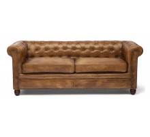 Диван Secret De Maison Chester (mod. 1175T)