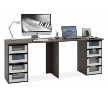 Стол письменный Прайм-89