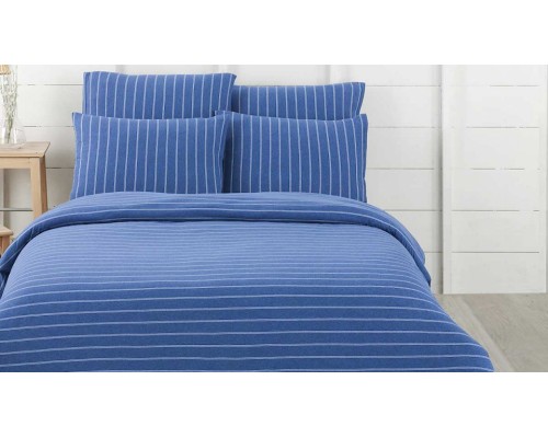 Постельное белье евростандарт Lincol