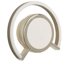 Накладной светильник Favourite Mio 2614-2U