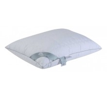 Подушка (50x70 см) Pure Line