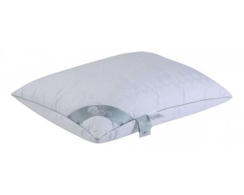 Подушка (50x70 см) Pure Line