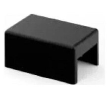 Заглушка для корда CORDINI CORDINI CRD-K-0040-B