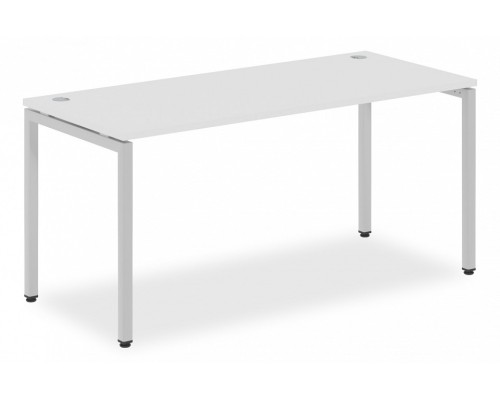 Стол офисный XTEN-S XSST 167