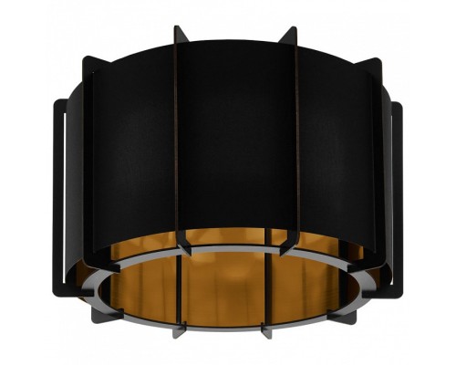 Накладной светильник Eglo ПРОМО Pineta 98339