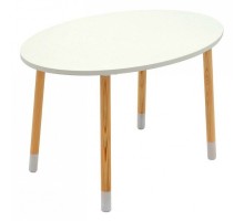 Стол письменный Stumpa 412167