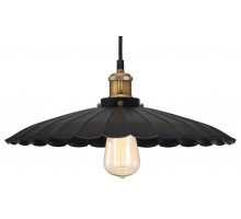 Подвесной светильник Lussole New York 