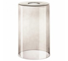 Плафон стеклянный SLV Fenda 1000773