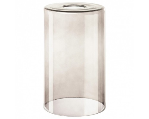 Плафон стеклянный SLV Fenda 1000773