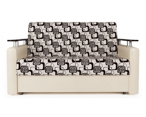 Диван-кровать Шарм 140