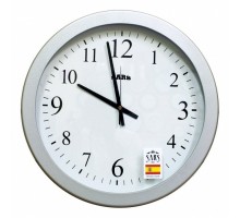 Настенные часы (33x14x88 см) SARS 0973-15