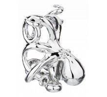 Держатель для бутылок (23х19х19.5 см) Осьминог 529-108