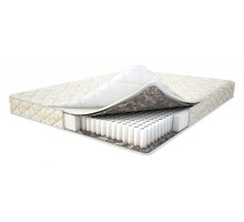 Матрас полутораспальный Askona Balance Forma 2000x1400