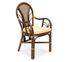 Стул Larisa 11/12 Б