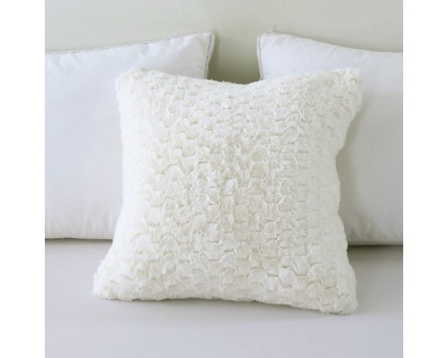 Наволочка декоративная (45x45 см) Аврил