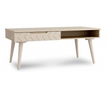 Стол журнальный Сканди