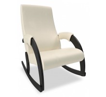 Кресло-качалка Модель 67М