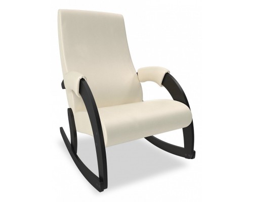 Кресло-качалка Модель 67М