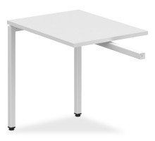 Стол приставной XTEN-S XSB 860