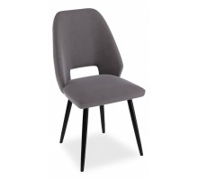 Стул DikLine 212