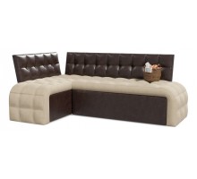 Диван-кровать Бристоль