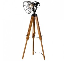 Торшер Lucide Joshua 45757/01/30