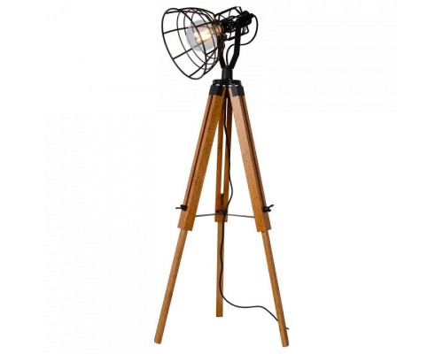 Торшер Lucide Joshua 45757/01/30