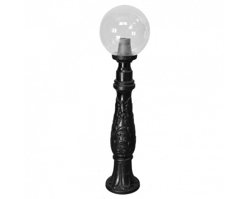 Наземный низкий светильник Fumagalli Globe 250 G25.162.000.AZE27