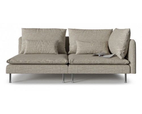 Диван Седерхамн