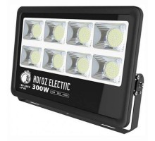 Настенный прожектор Horoz Electric Lion-300 068-013-0300