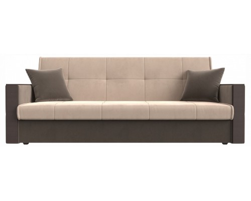 Диван-кровать Валенсия