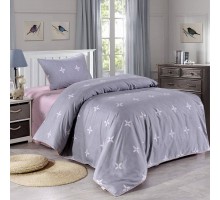 Постельное белье детское Лира