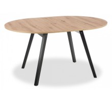 Стол обеденный Ruben