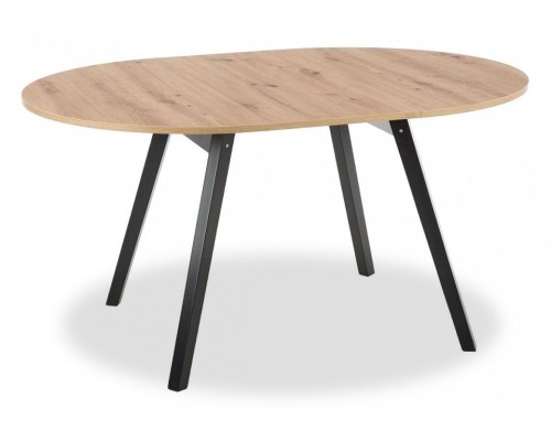 Стол обеденный Ruben