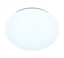 Накладной светильник Imex PLC.350 PLC.350/24W/007