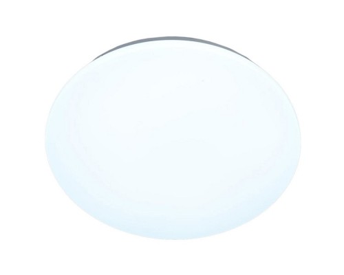 Накладной светильник Imex PLC.350 PLC.350/24W/007