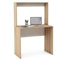 Стол компьютерный Нокс-2